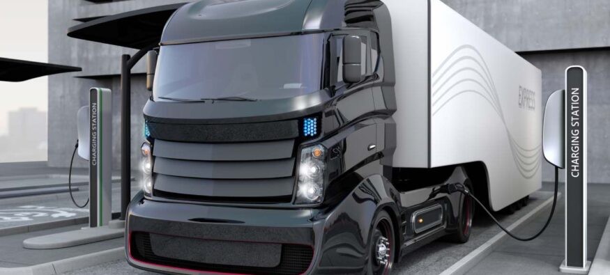 ev-truck.jpg