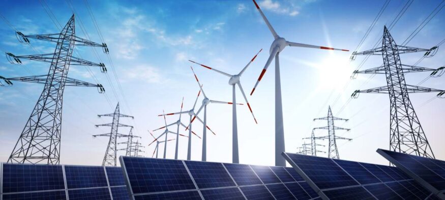 various-energy.jpg