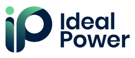 Ideal Power Inc. (IPWR)