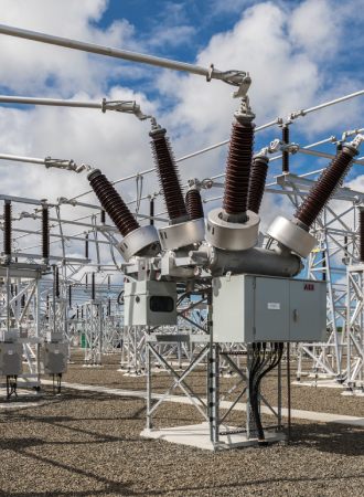 circuit-breaker-grid.jpg