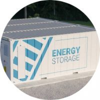 energy-storage-image.jpg
